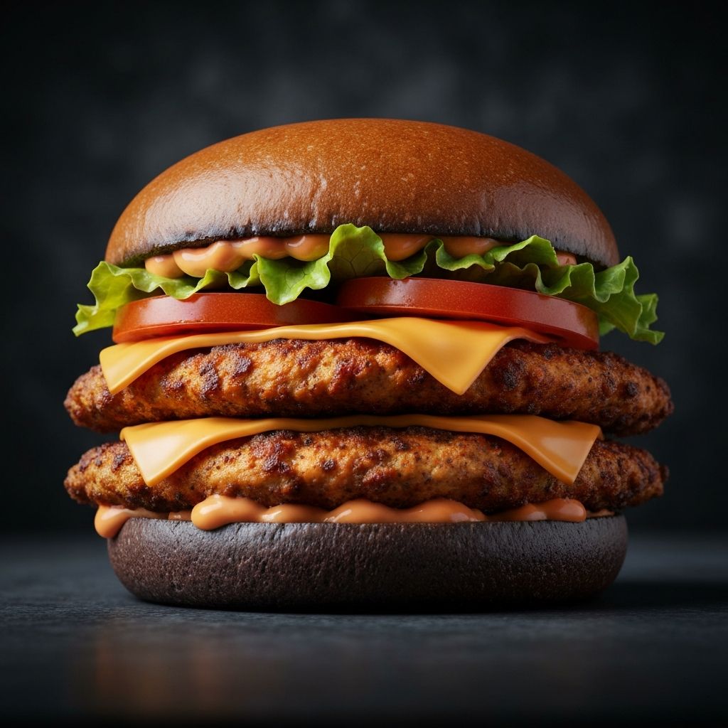 The Smash